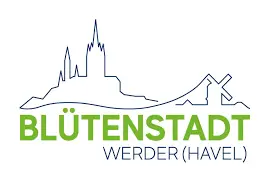 Sponsor Stadt-Werder