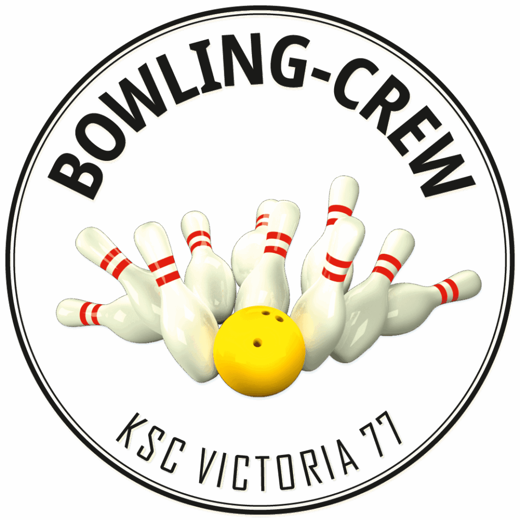 Bowling-Crew