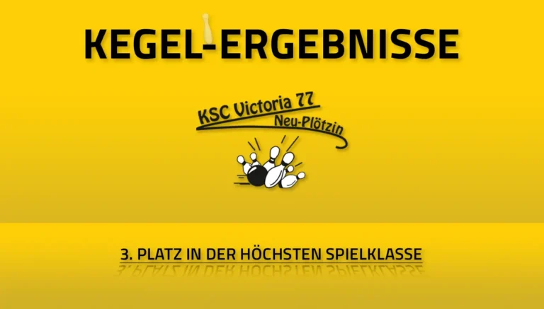 KSC 2. Herrenmannschaft