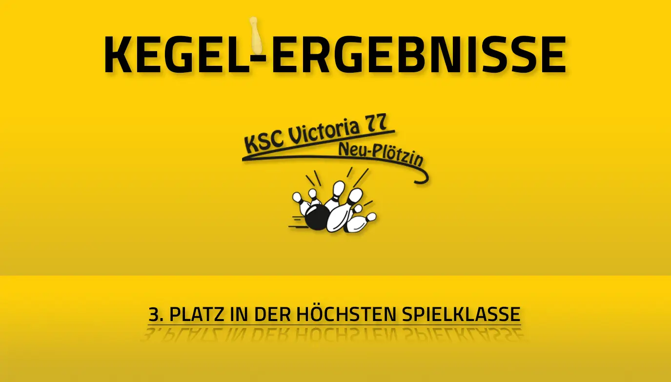 KSC 2. Herrenmannschaft